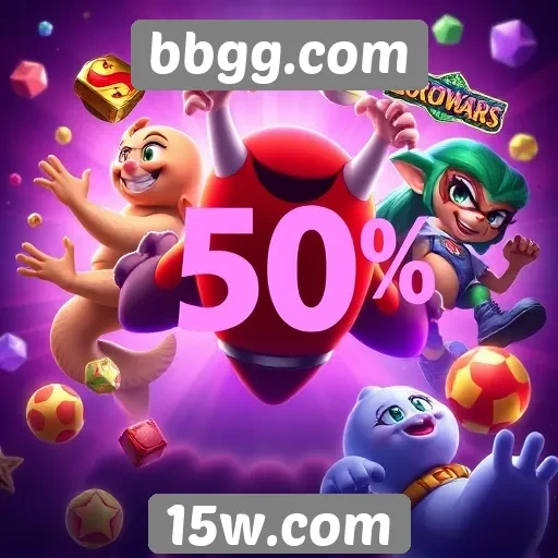 Plataforma bbgg.com oferece descontos em títulos populares