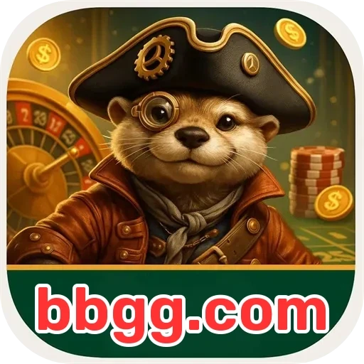bbgg.com: O Melhor Destino de Jogos Confiáveis no Brasil