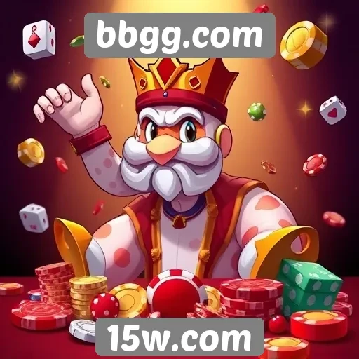 Comparação entre jogos gratuitos e pagos no bbgg.com
