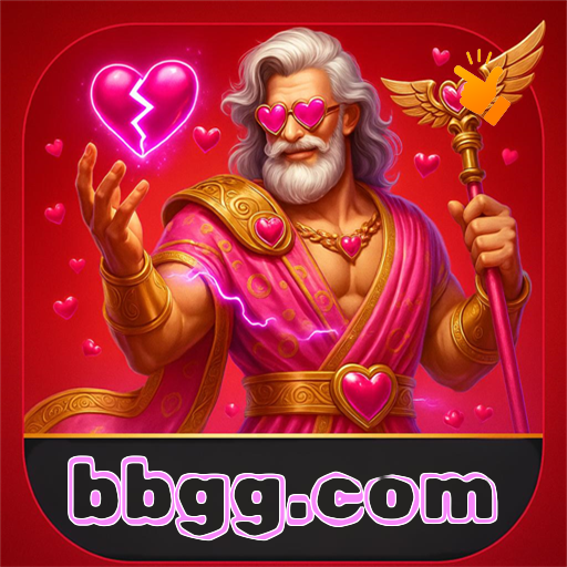 bbgg.com