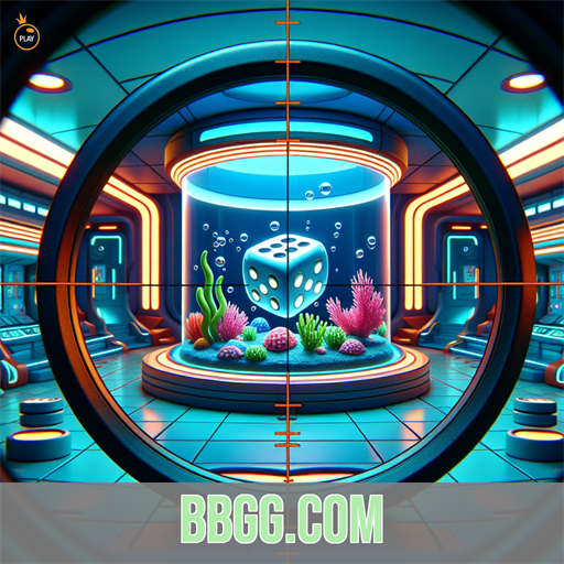Explore o Mundo Encantado da Seção Paga do BBGG