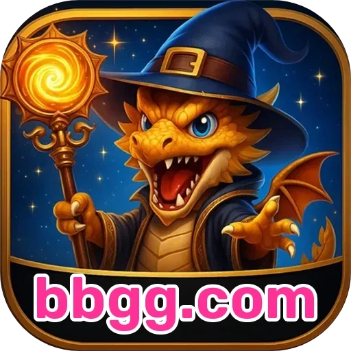 bbgg.com: Descubra Como o Login Revoluciona a Experiência do Usuário