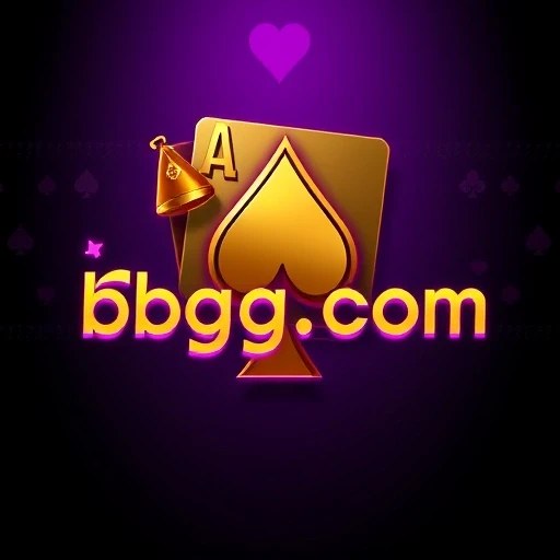 bbgg.com Logo