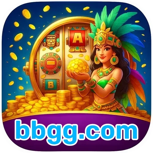 bbgg.com: Descubra as Melhores Plataformas de Jogos para Aumentar sua Diversão