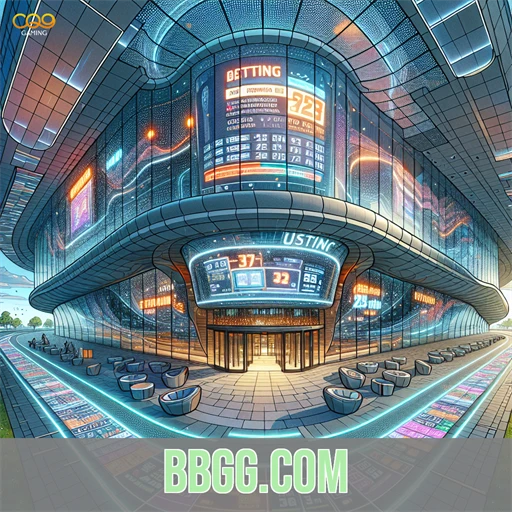 Promoções Imperdíveis para Gamers no BBGG