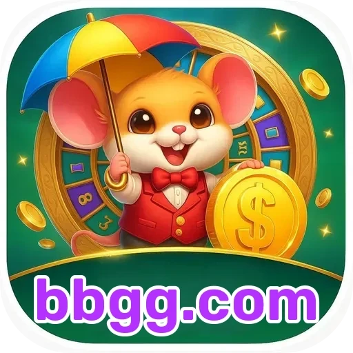 bbgg.com: Descubra as Promoções Imperdíveis para Jogos Diversos!