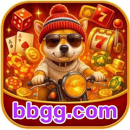 bbgg.com: Recursos Essenciais para Garantir Sua Segurança em Jogos Online