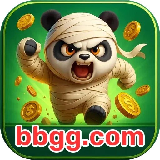 bbgg.com: Aprenda Tudo Sobre Caça-Níqueis e Ganhe Prêmios Incríveis